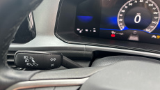 Volkswagen T-Roc 1.5 TSI Life 5dr Petrol Hatchback